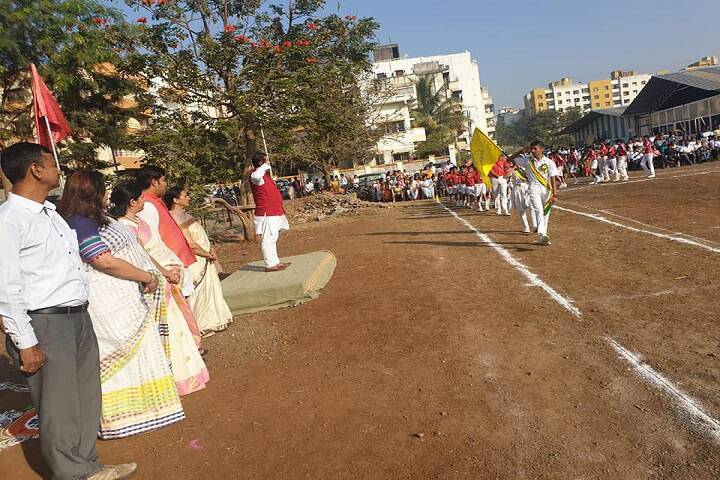 events